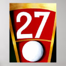 Search for casino posters Roulette