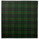 Search for scottish tartan napkins Plaid