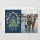 Search for harry potter holiday cards Photopop