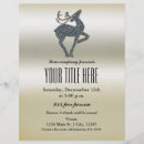 Search for christmas flyers Elegant