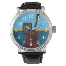 Search for guitar watches Acoustic