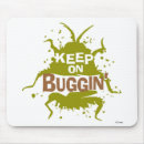 Search for disney a bugs life Graphics