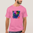Search for 70s tie dye tshirts Retro