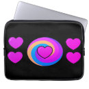 Search for macbook air laptop sleeves Padded 15 inch