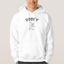 Search for vintage mickey mouse mens hoodies Retro