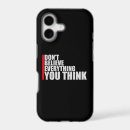 Search for psychology iphone cases Mindfulness