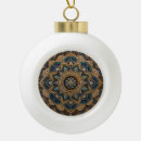 Search for moroccan ornaments Vintage