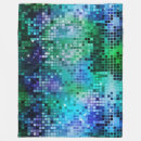 Search for sequin blankets Glitter