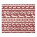 Search for dachshund duvet covers Animal