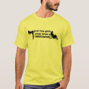 Search for funny threesome gifts Two
