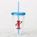 Search for sesame street tumblers Kids