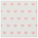 Search for pink paisley fabric Girly