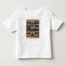 Search for washington tshirts House