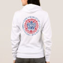 Search for british hoodies Royal