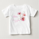 Search for poppy baby clothes Floral