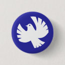 Search for peace symbol gifts Dove