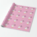 Search for board games wrapping paper Funny