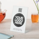 Search for qr code signs Payment