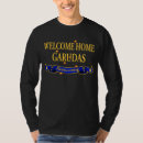 Search for homecoming tshirts Navy
