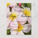 Search for hawaiian engagement party invitations Shower