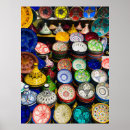 Search for morocco posters Colorful