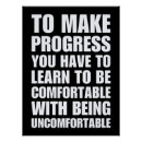 Search for mindset posters Motivation