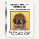 Search for composition notebooks Subject
