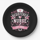 Search for nursing graduation plates Funny