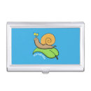 Search for funny wallets Illustration