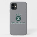 Search for michigan state iphone cases Izzone
