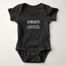 Search for hakuna matata gifts Cute