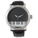 Search for piano watches Ivory