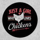 Search for chicken lovers gifts Poultry