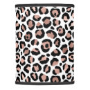 Search for rose gold lamp shades Blush pink