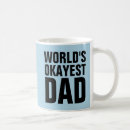 Search for worlds best dad mugs Funny