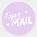 Search for postage Small business