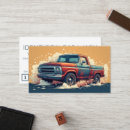 Search for auto detailing loyalty cards Mechanic