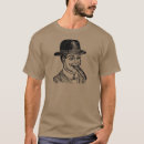 Search for best man tshirts Classic