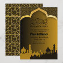Search for holi festival invitations Ramadan kareem