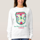 Search for funny golf hoodies 1980