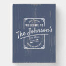 Search for nautical gifts Navy