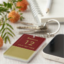 Search for hotel room keychains Lodge