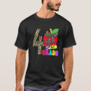 Search for 4th grade teacher gifts Apple