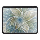 Search for lighted trailer hitch covers For her