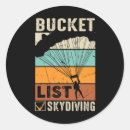 Search for bucket list stickers Nature