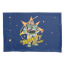 Search for disney pillowcases Buzz lightyear