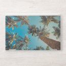 Search for vintage laptop skins California