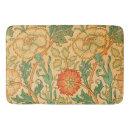 Search for william morris bath mats Garden