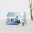 Search for global warming cards Ice