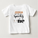 Search for infant halloween tshirts Bats